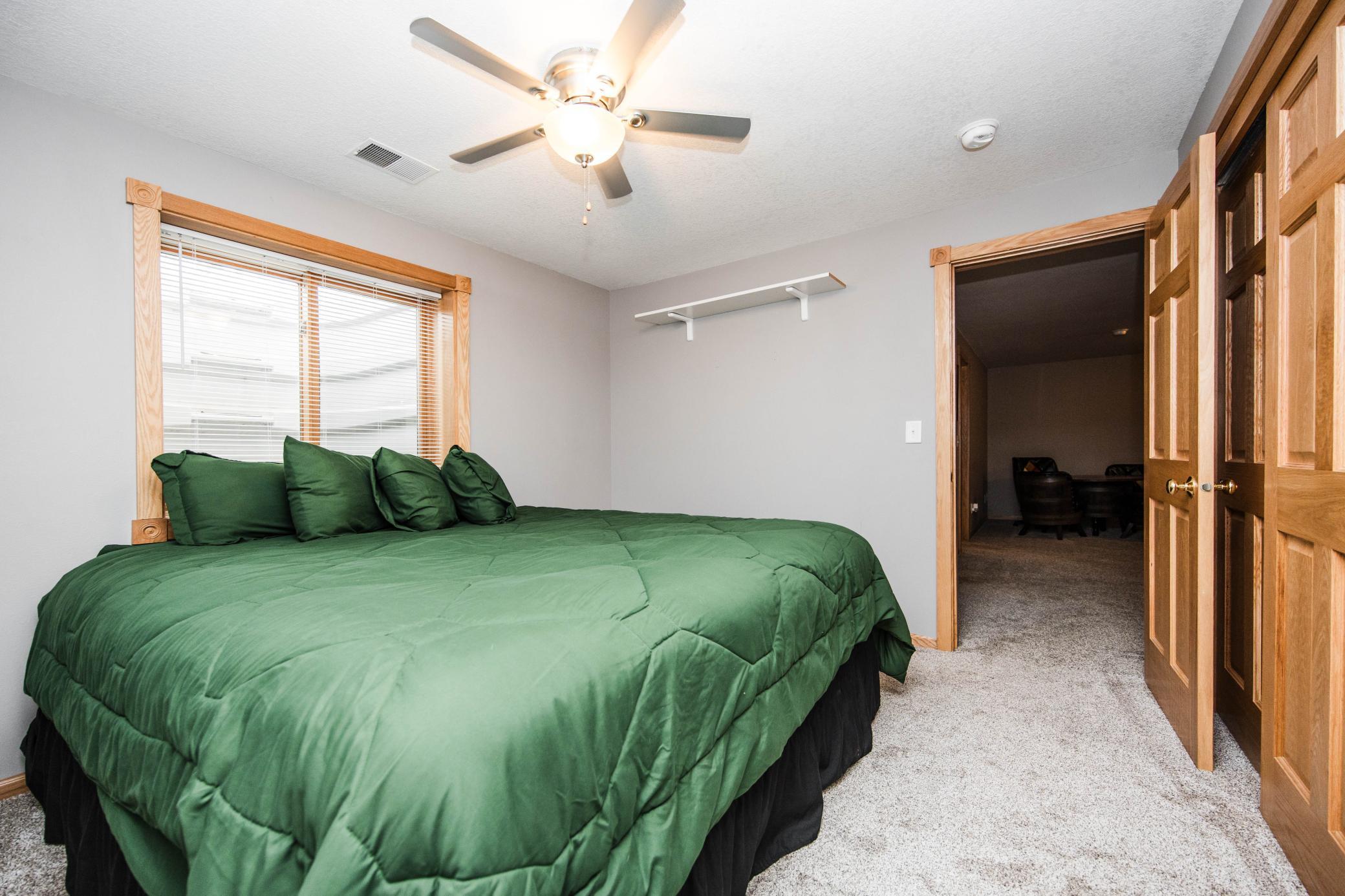 1004 Tamarac Avenue Frazee, MN 56544 - Photo 50 of 81