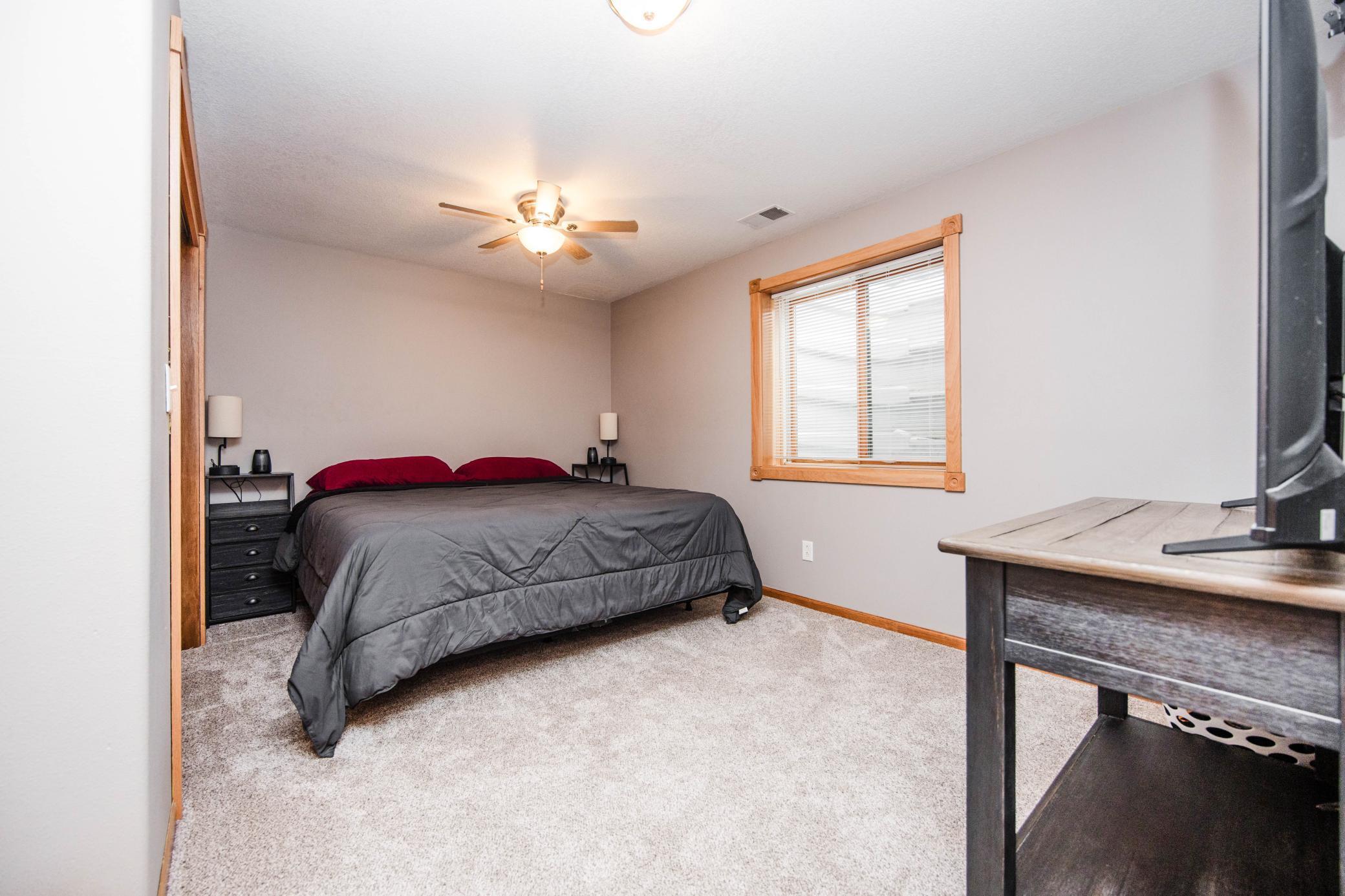 1004 Tamarac Avenue Frazee, MN 56544 - Photo 51 of 81