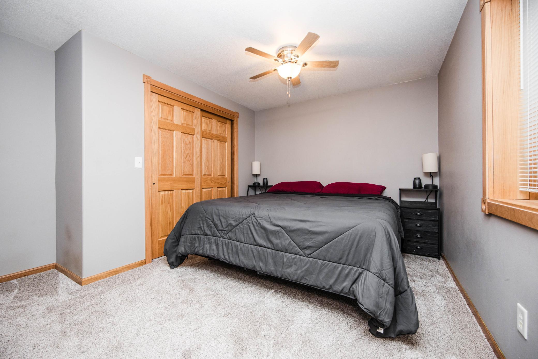 1004 Tamarac Avenue Frazee, MN 56544 - Photo 52 of 81