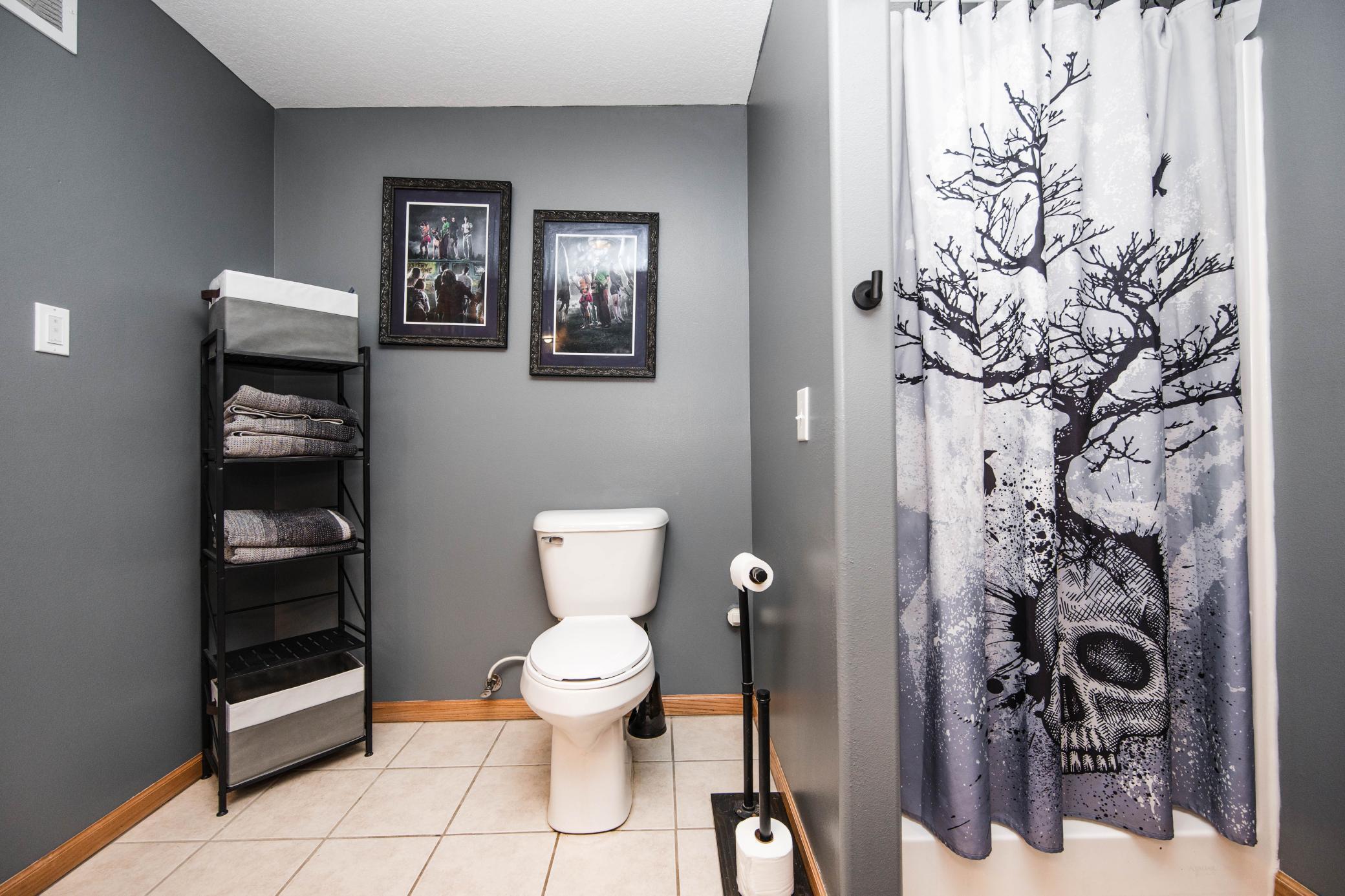 1004 Tamarac Avenue Frazee, MN 56544 - Photo 53 of 81