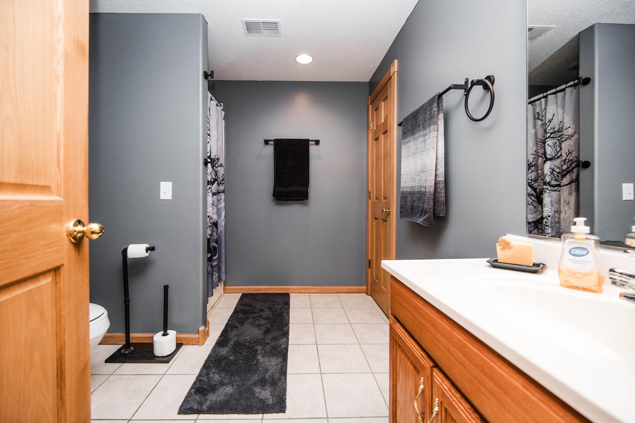 1004 Tamarac Avenue Frazee, MN 56544 - Photo 54 of 81