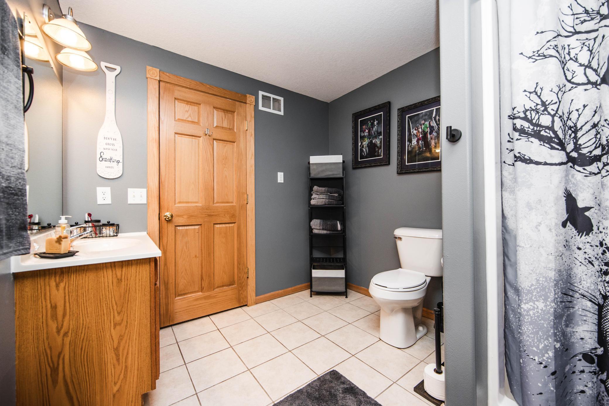 1004 Tamarac Avenue Frazee, MN 56544 - Photo 55 of 81