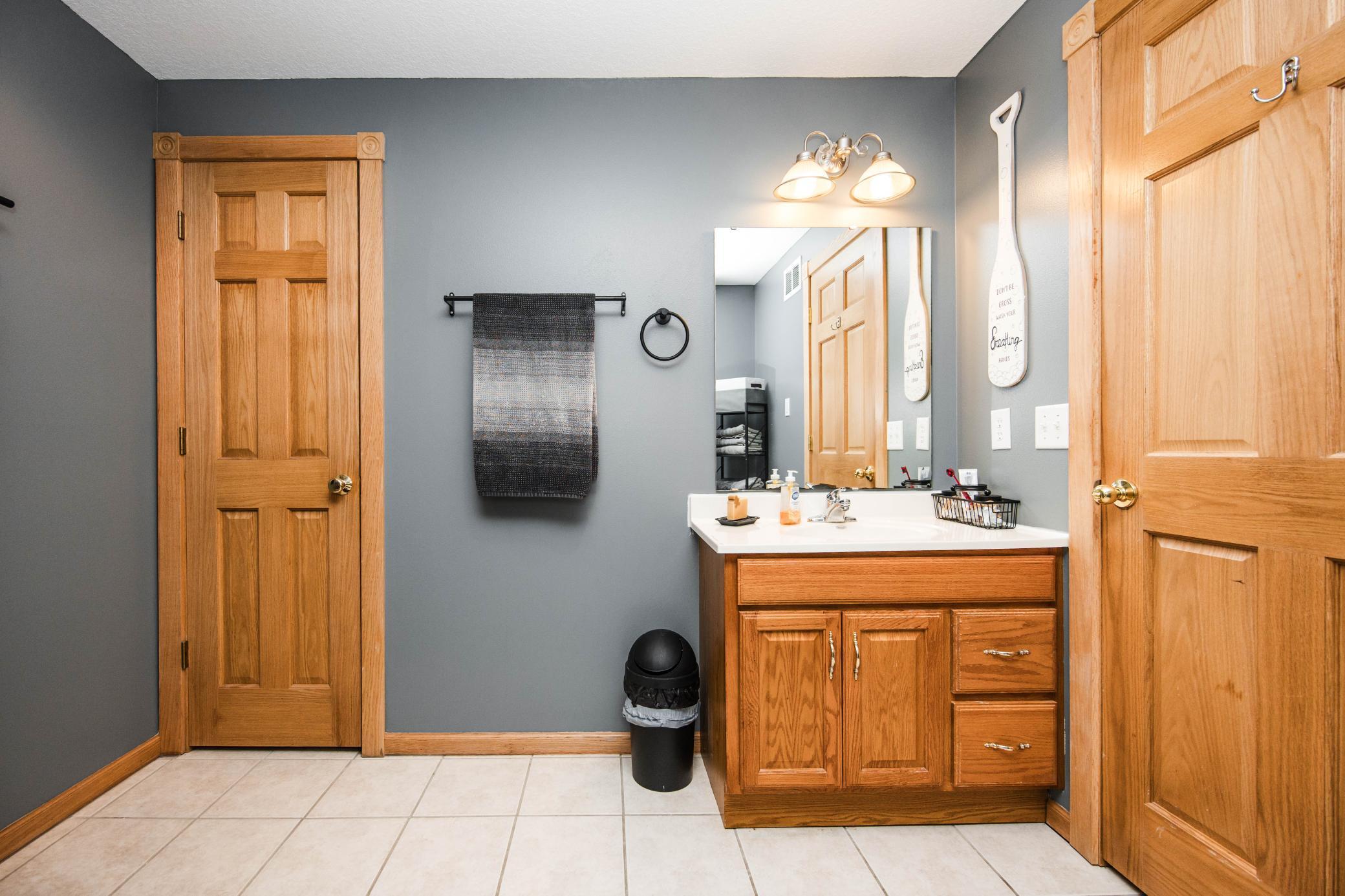 1004 Tamarac Avenue Frazee, MN 56544 - Photo 56 of 81