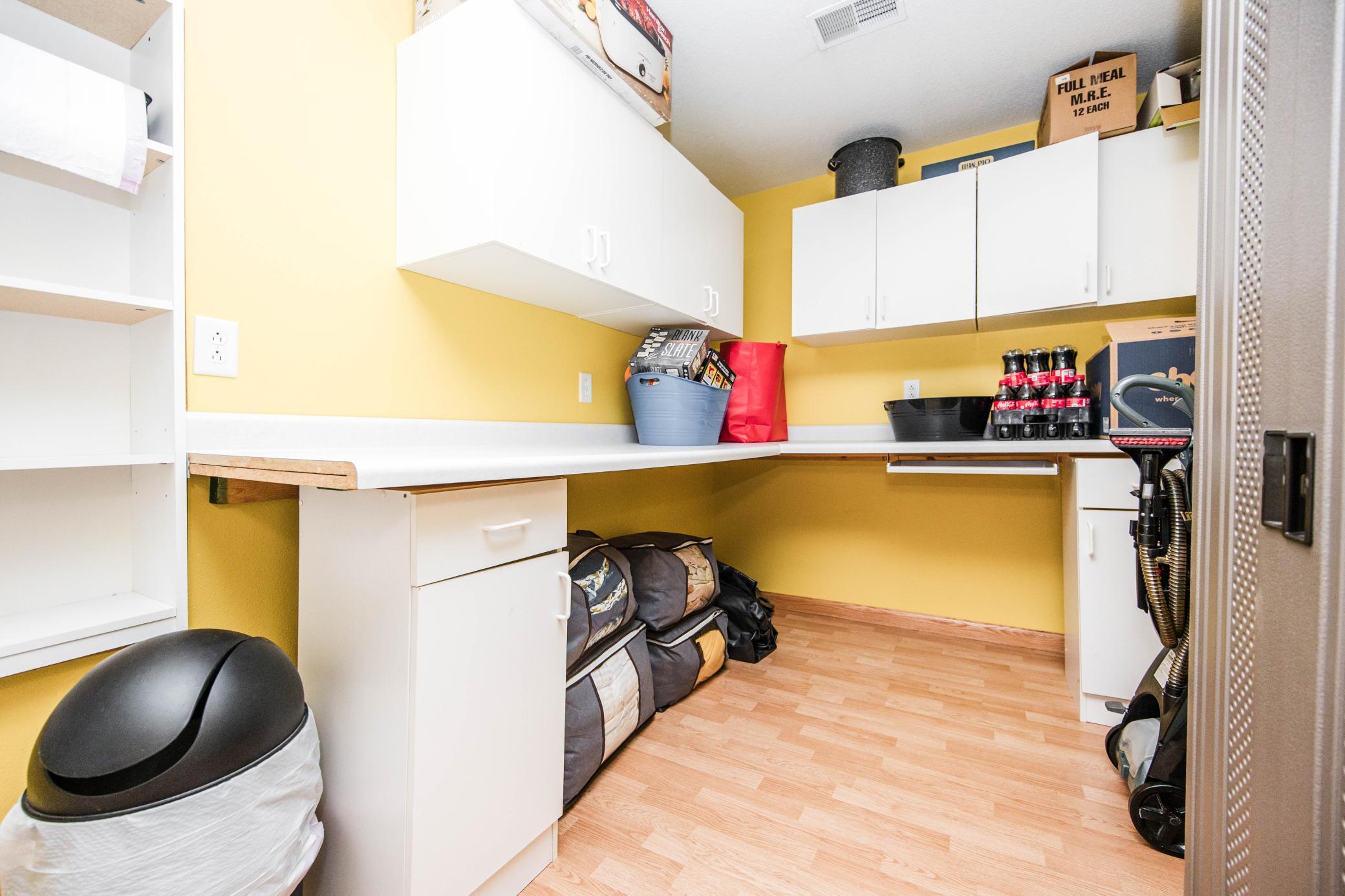 1004 Tamarac Avenue Frazee, MN 56544 - Photo 58 of 81