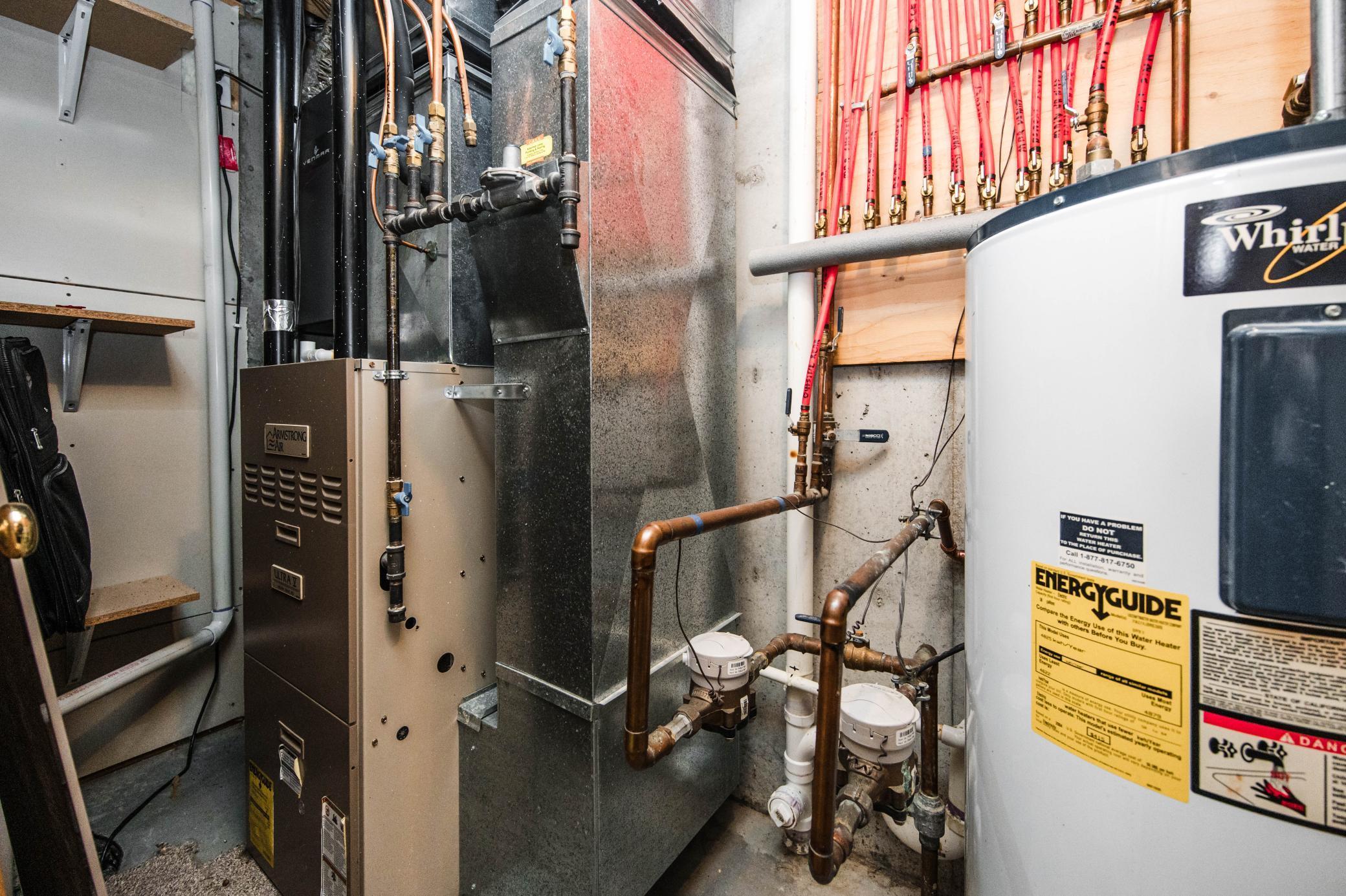 1004 Tamarac Avenue Frazee, MN 56544 - Photo 59 of 81