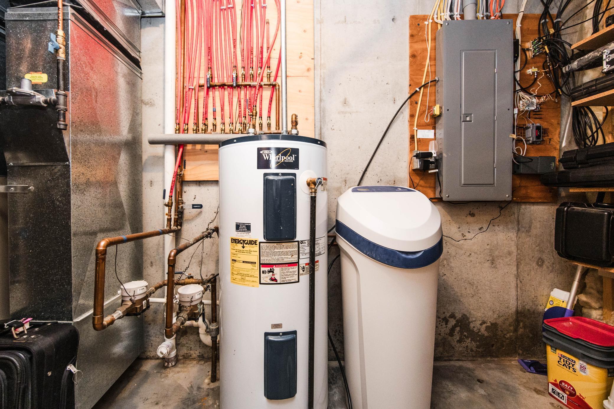 1004 Tamarac Avenue Frazee, MN 56544 - Photo 60 of 81