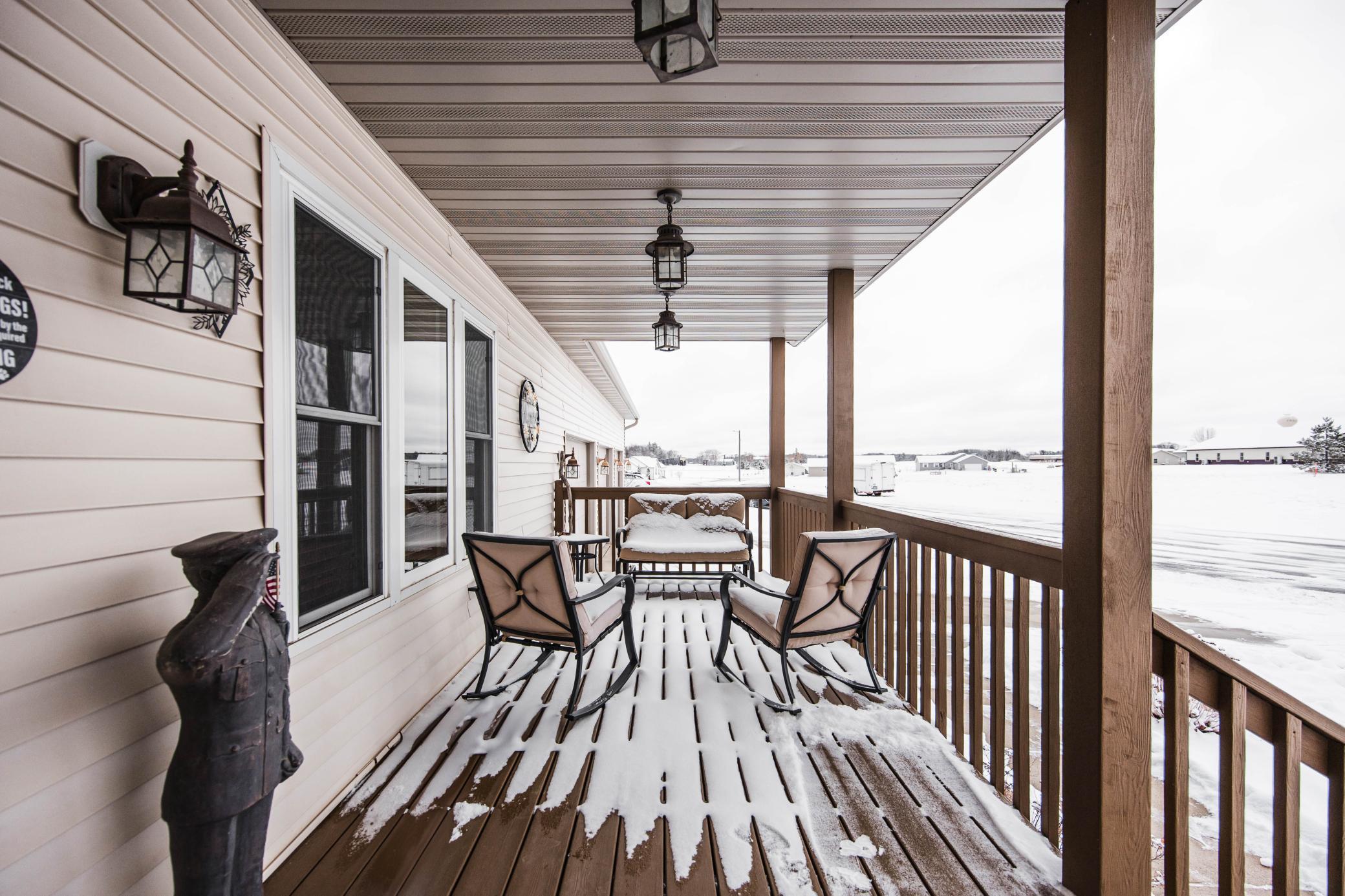 1004 Tamarac Avenue Frazee, MN 56544 - Photo 69 of 81