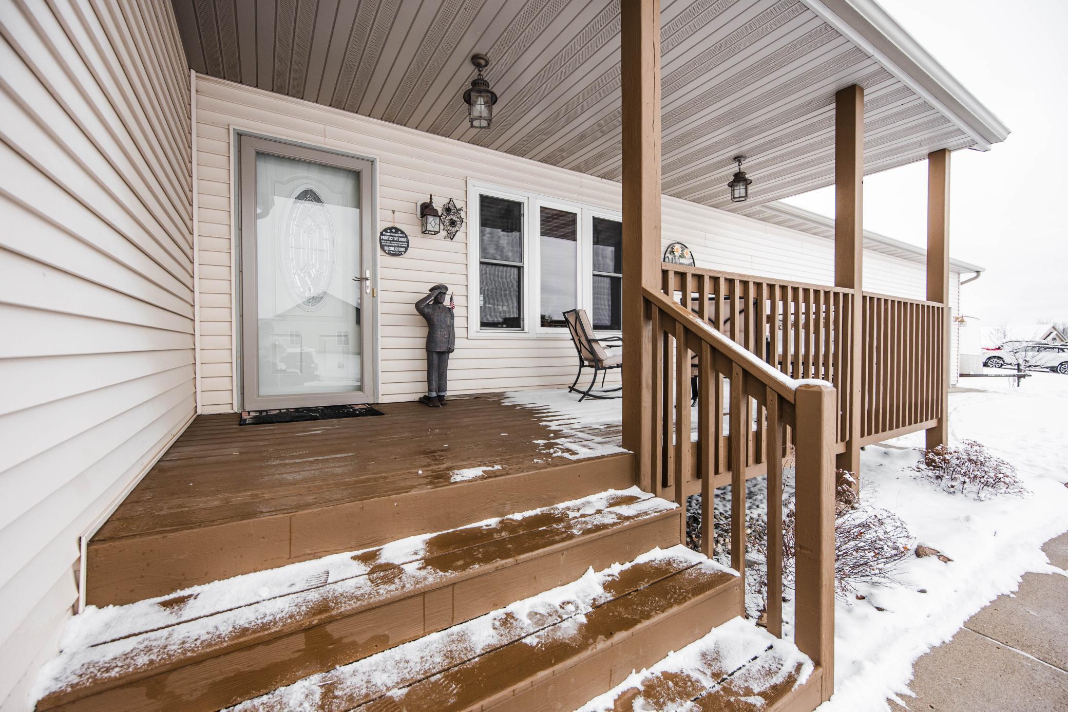 1004 Tamarac Avenue Frazee, MN 56544 - Photo 70 of 81