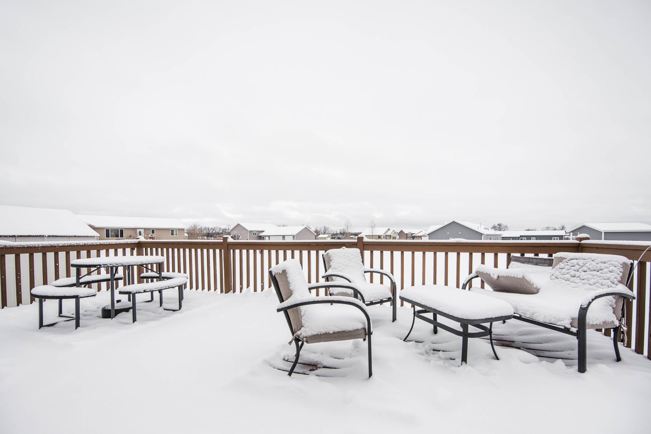 1004 Tamarac Avenue Frazee, MN 56544 - Photo 75 of 81