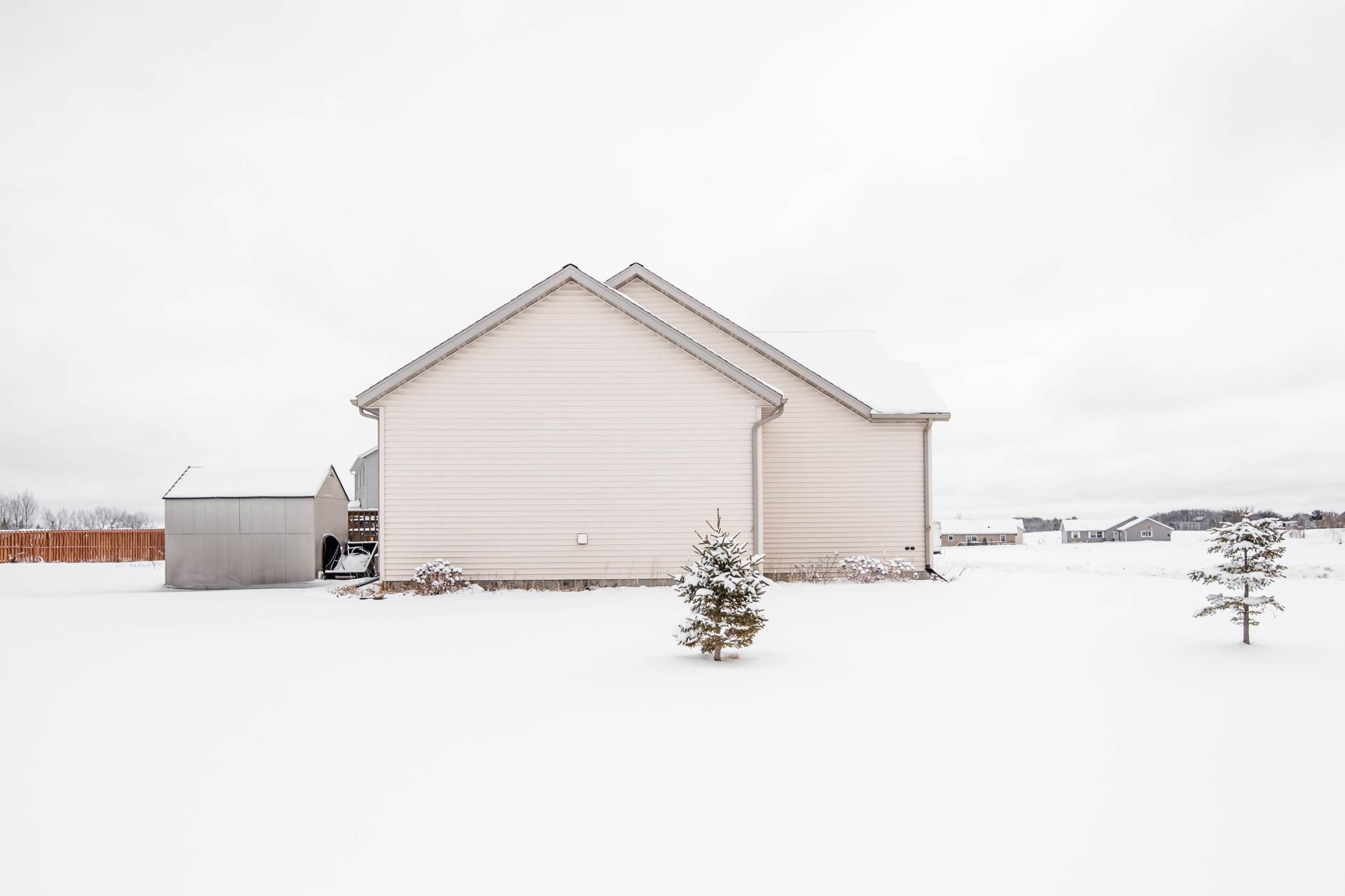 1004 Tamarac Avenue Frazee, MN 56544 - Photo 77 of 81