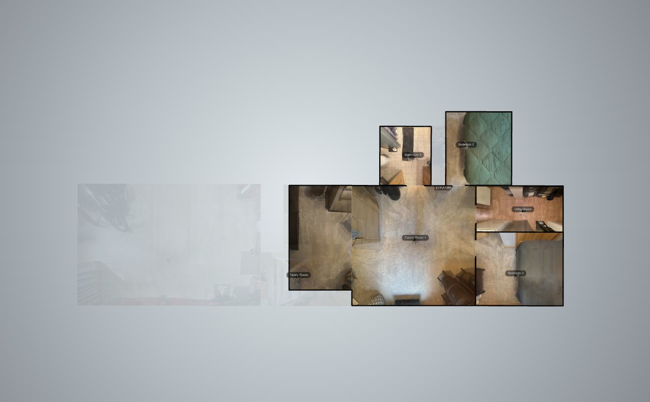 1004 Tamarac Avenue Frazee, MN 56544 - Photo 79 of 81