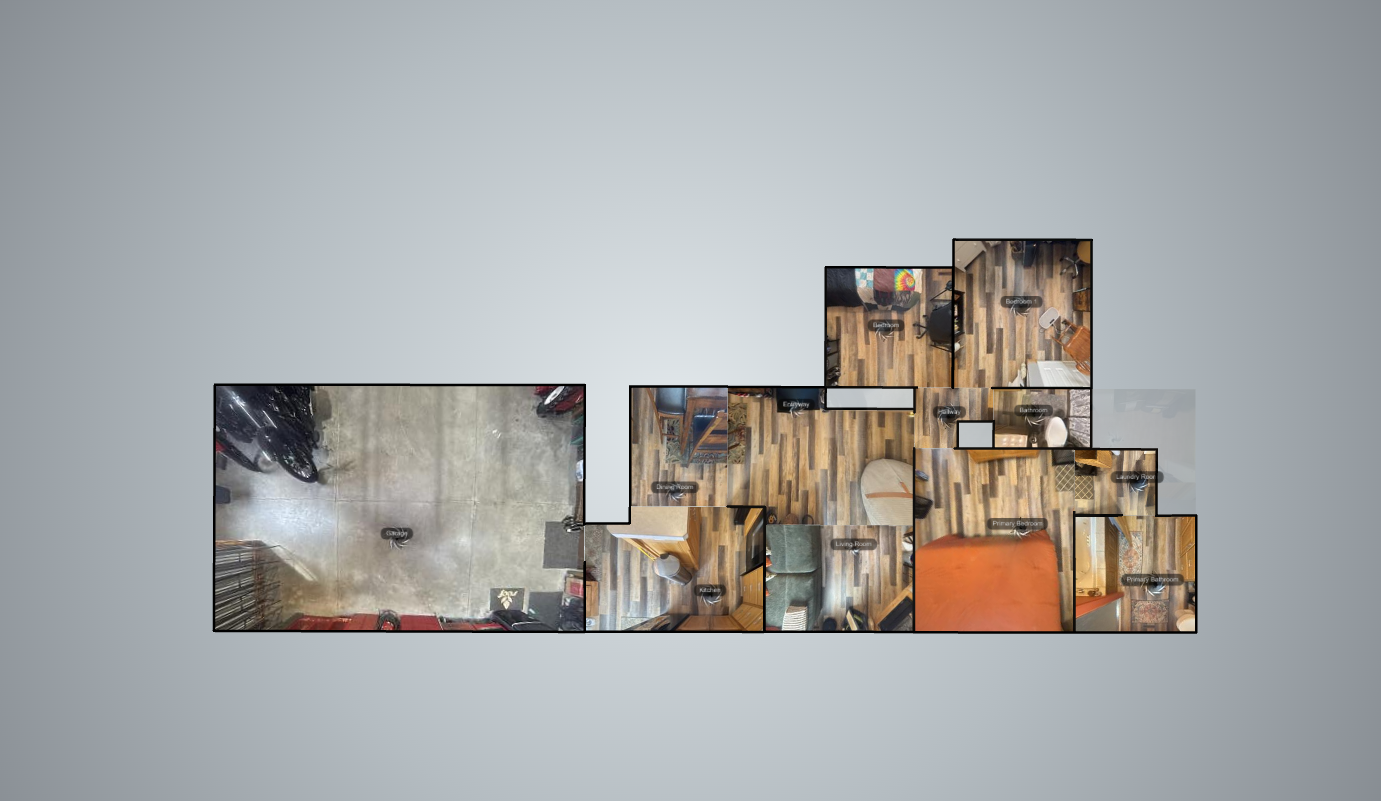 1004 Tamarac Avenue Frazee, MN 56544 - Photo 80 of 81