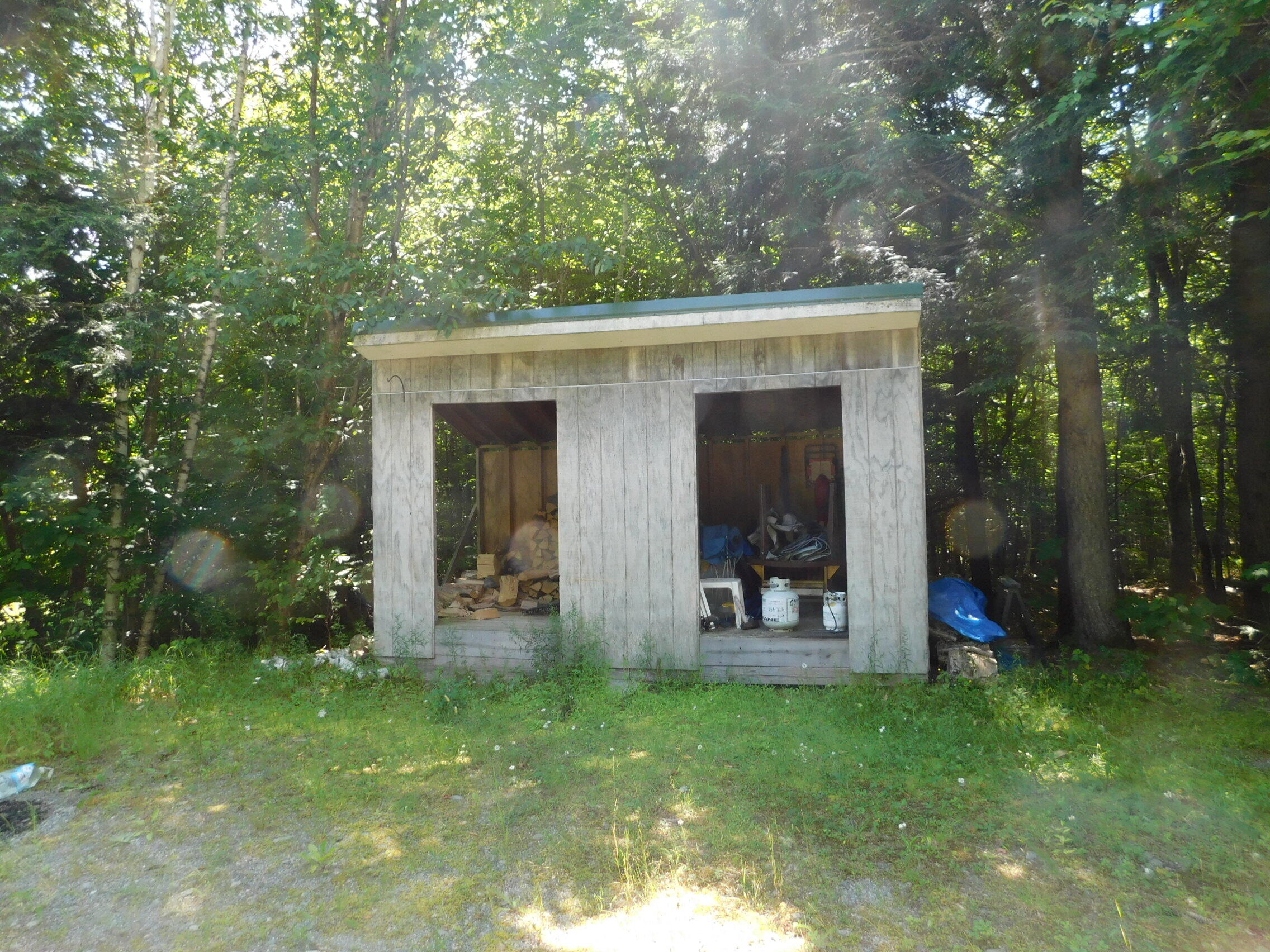 180 Jackson Pond Road Concord Township, ME 04920 - Photo 11 of 26 DSCN2680