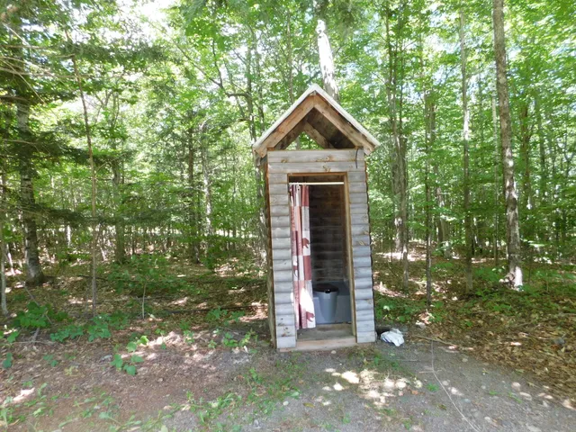 $145,000 | 180 Jackson Pond Road, Concord Township, ME 04920