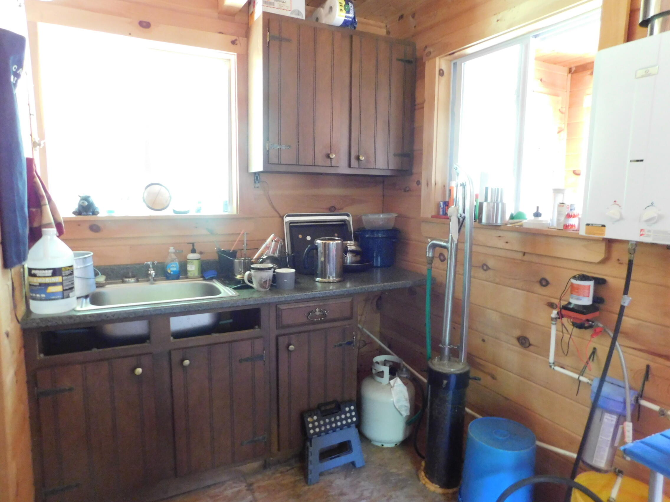 180 Jackson Pond Road Concord Township, ME 04920 - Photo 15 of 26 DSCN2686