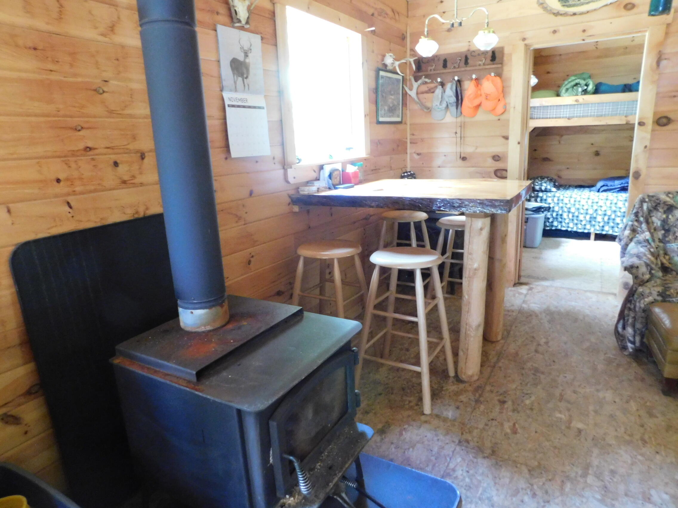 180 Jackson Pond Road Concord Township, ME 04920 - Photo 19 of 26 DSCN2691