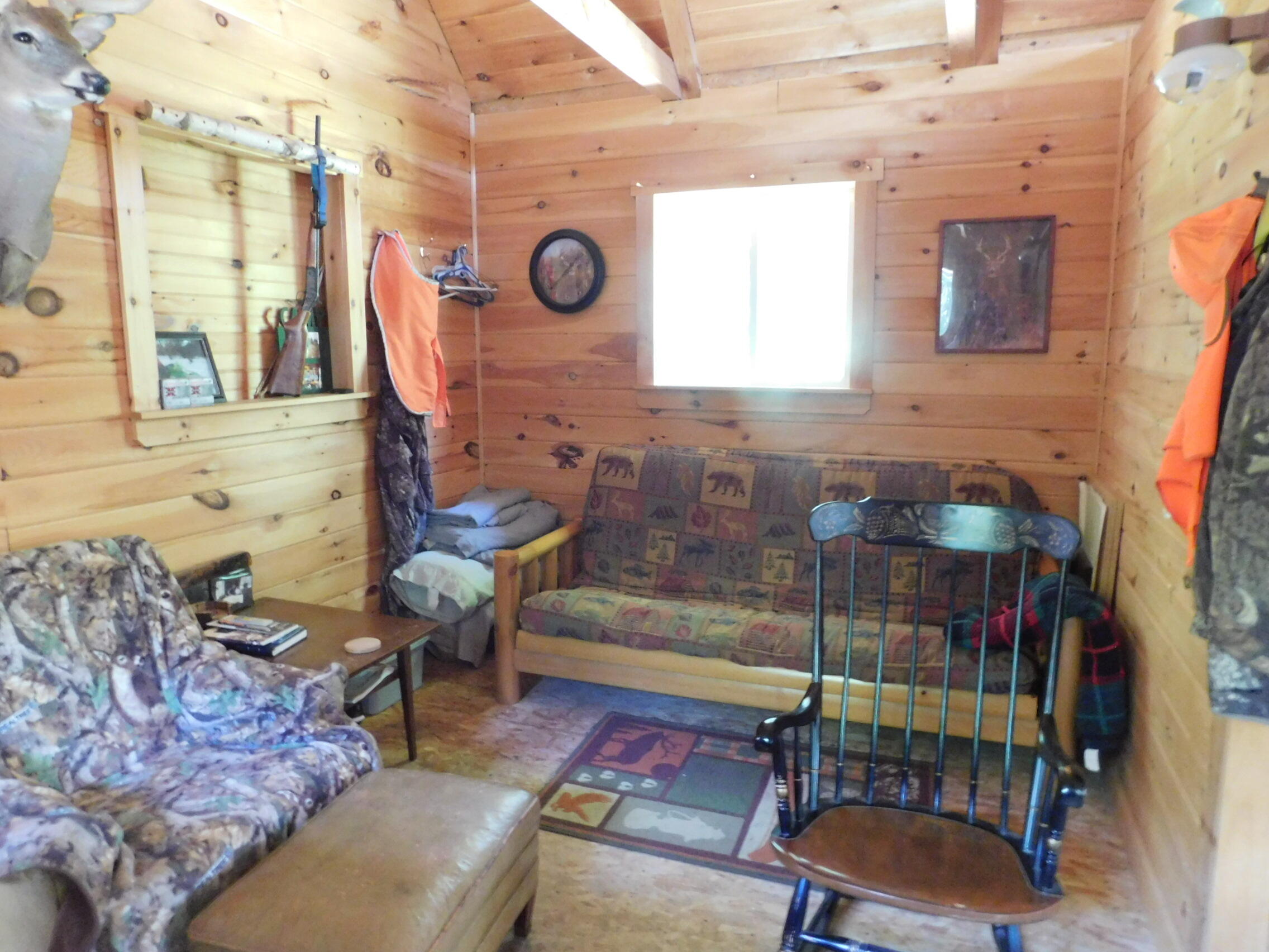 180 Jackson Pond Road Concord Township, ME 04920 - Photo 20 of 26 DSCN2693