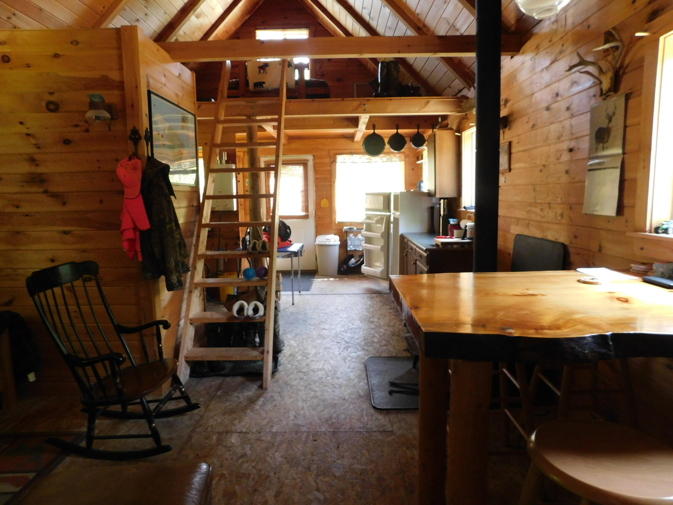 180 Jackson Pond Road Concord Township, ME 04920 - Photo 22 of 26 DSCN2695