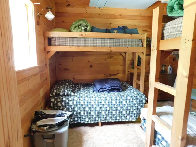 $145,000 | 180 Jackson Pond Road, Concord Township, ME 04920