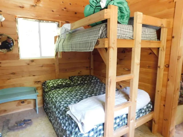 $145,000 | 180 Jackson Pond Road, Concord Township, ME 04920