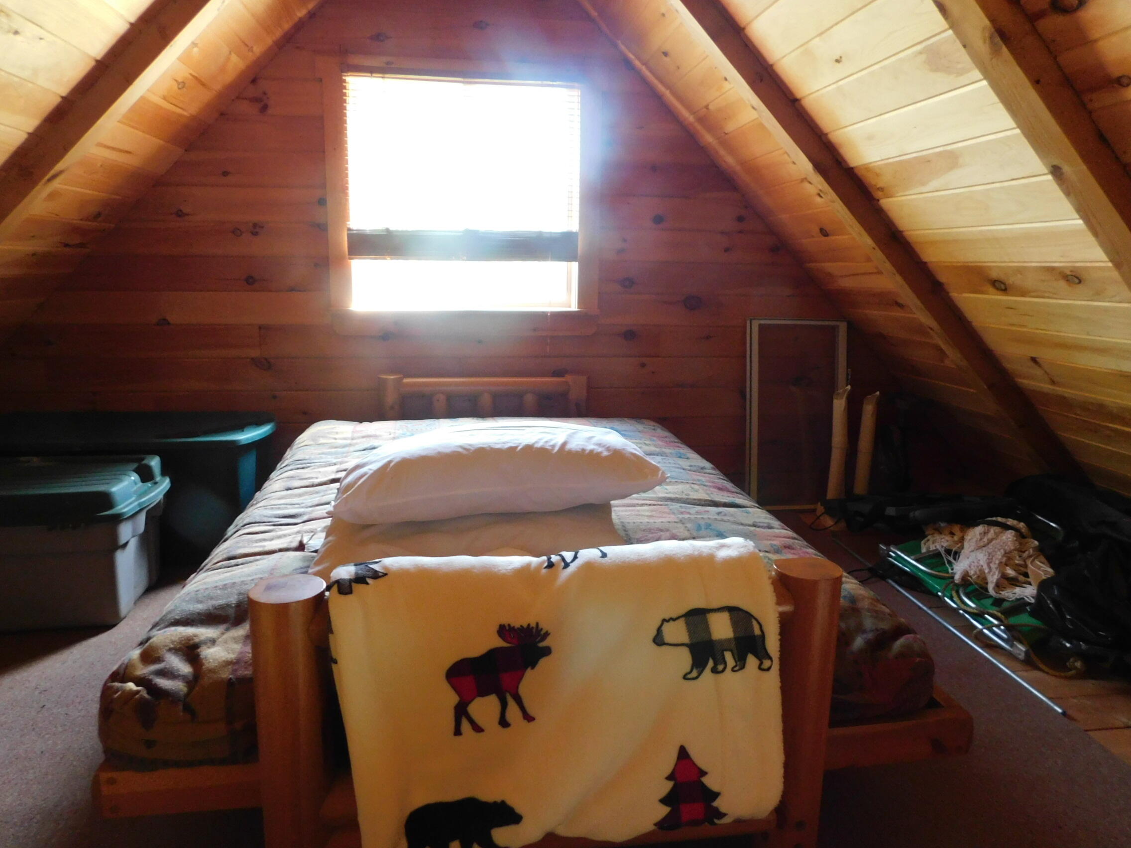 180 Jackson Pond Road Concord Township, ME 04920 - Photo 25 of 26 DSCN2698