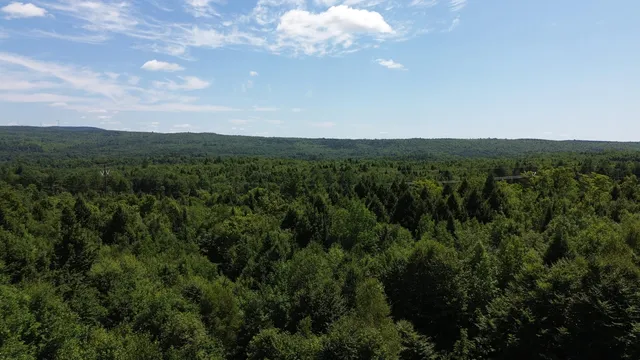 $145,000 | 180 Jackson Pond Road, Concord Township, ME 04920