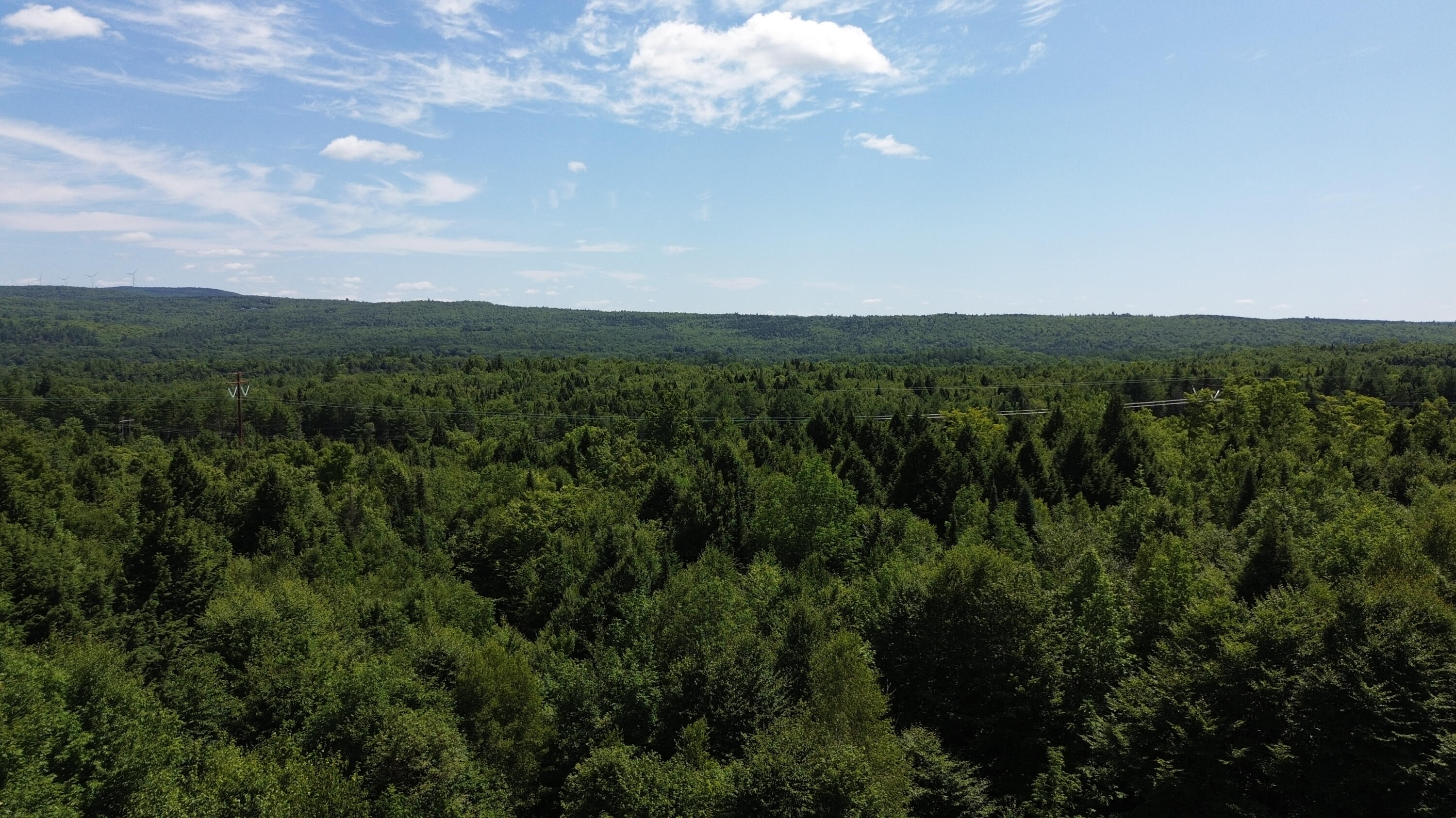 180 Jackson Pond Road Concord Township, ME 04920 - Photo 7 of 26 DJI_0572