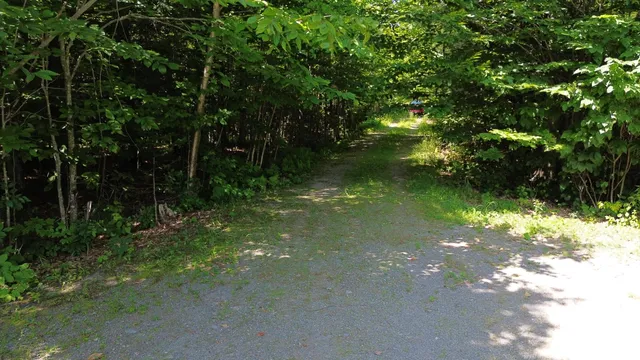 $145,000 | 180 Jackson Pond Road, Concord Township, ME 04920