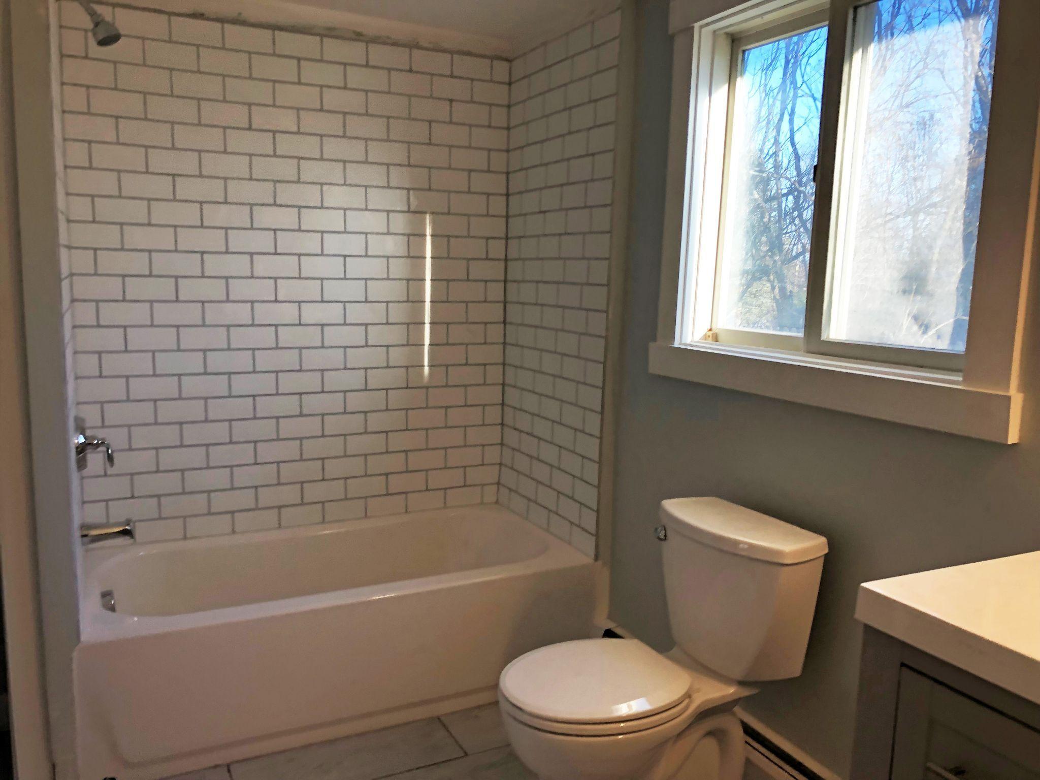 60 Mosher Road Gorham, ME 04038 - Photo 4 of 11 Bathroom