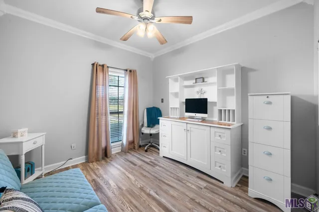 $567,000 | 111 Wellington Drive, Houma, LA 70360