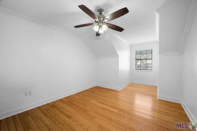 $567,000 | 111 Wellington Drive, Houma, LA 70360