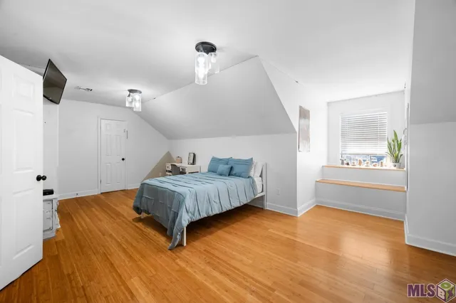 $567,000 | 111 Wellington Drive, Houma, LA 70360