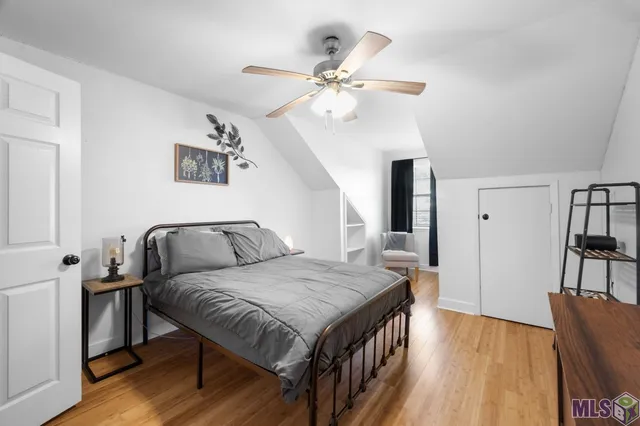 $567,000 | 111 Wellington Drive, Houma, LA 70360