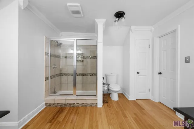 $567,000 | 111 Wellington Drive, Houma, LA 70360