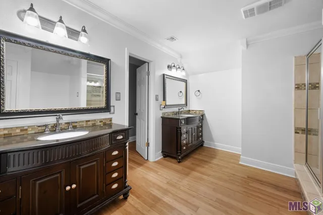 $567,000 | 111 Wellington Drive, Houma, LA 70360