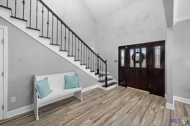 $567,000 | 111 Wellington Drive, Houma, LA 70360