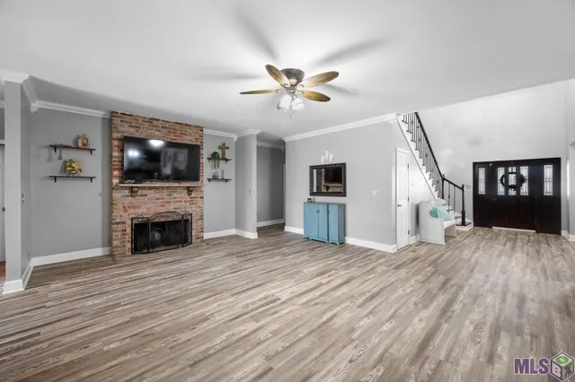 $567,000 | 111 Wellington Drive, Houma, LA 70360