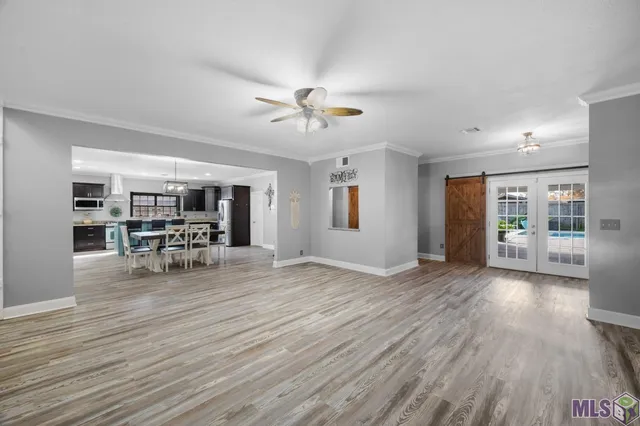 $567,000 | 111 Wellington Drive, Houma, LA 70360