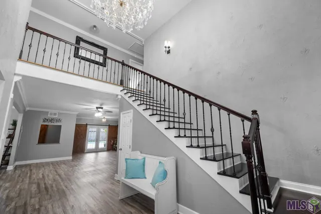 $567,000 | 111 Wellington Drive, Houma, LA 70360