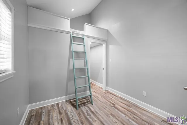 $567,000 | 111 Wellington Drive, Houma, LA 70360