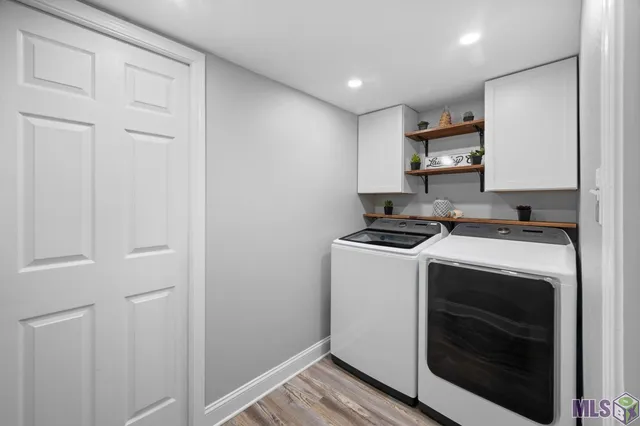 $567,000 | 111 Wellington Drive, Houma, LA 70360