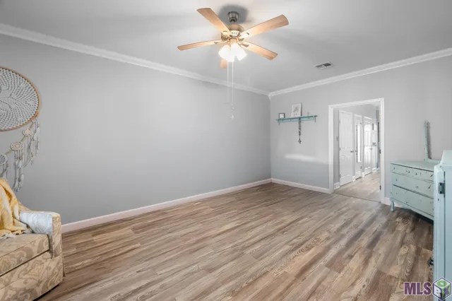 $567,000 | 111 Wellington Drive, Houma, LA 70360