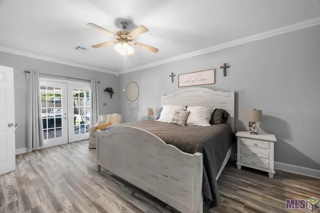 $567,000 | 111 Wellington Drive, Houma, LA 70360