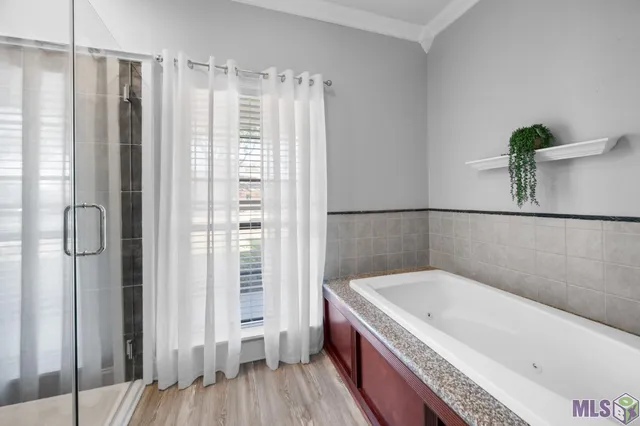 $567,000 | 111 Wellington Drive, Houma, LA 70360