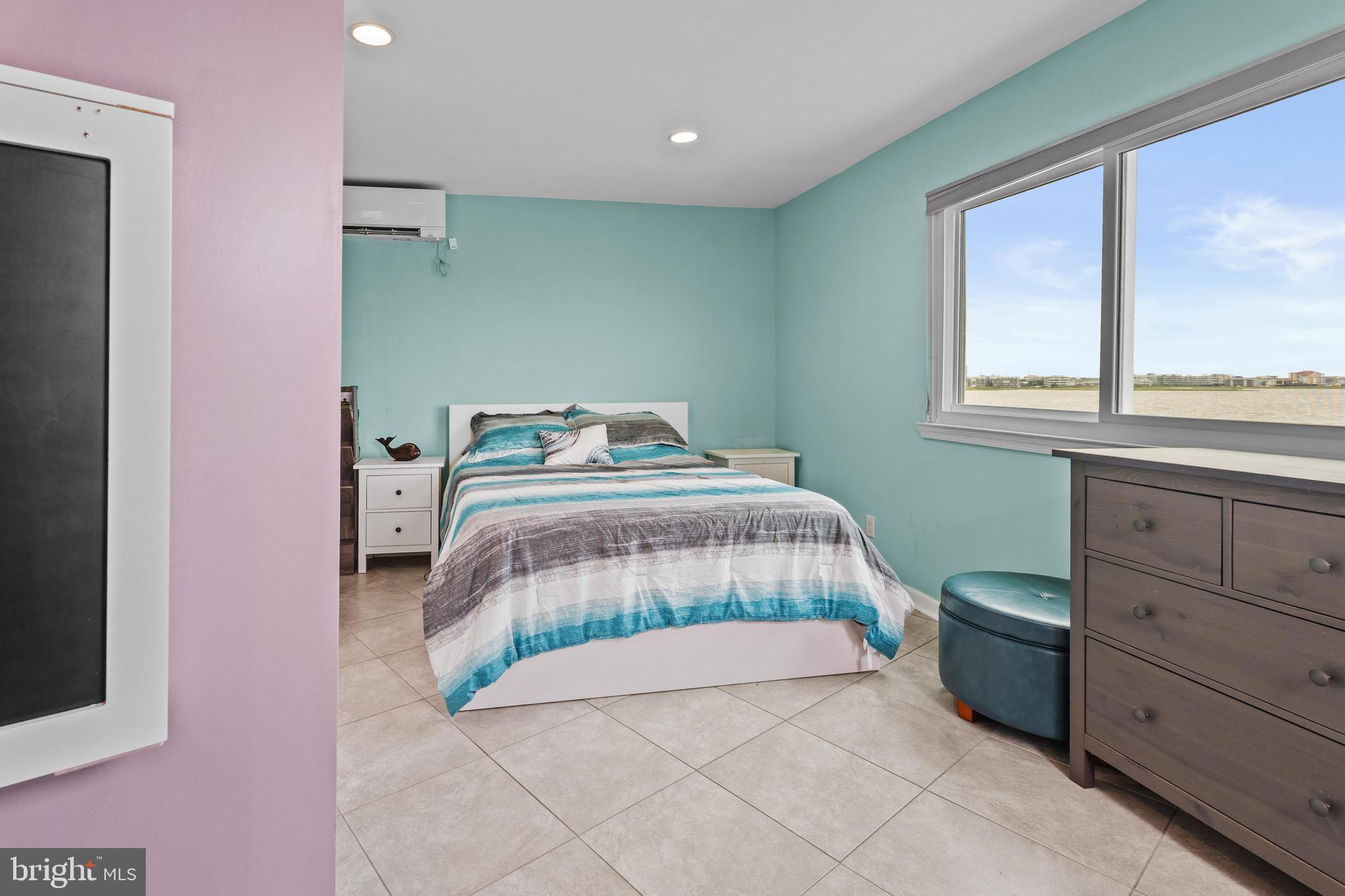 721 Rusty Anchor Road, Unit 14 Ocean City, MD 21842 - Photo 46 of 66 Bedroom.