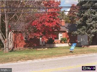 1176 Old Lancaster Road Berwyn, PA 19312 - Photo 1 of 1 Gallery Image 1