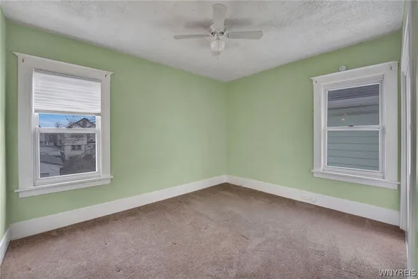 $319,900 | 281 Crestwood Avenue, Buffalo, NY 14216