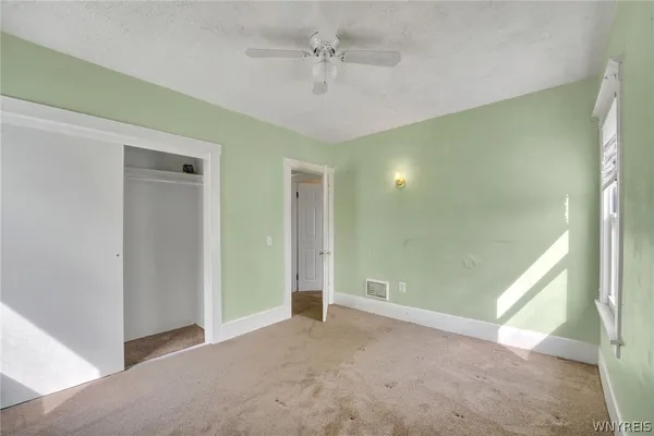 $319,900 | 281 Crestwood Avenue, Buffalo, NY 14216