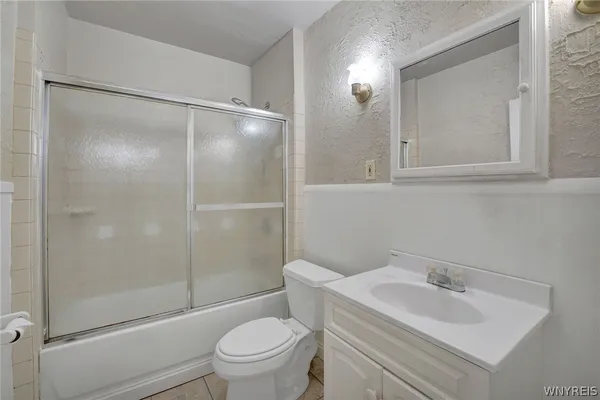 $319,900 | 281 Crestwood Avenue, Buffalo, NY 14216