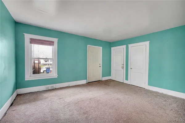 $319,900 | 281 Crestwood Avenue, Buffalo, NY 14216